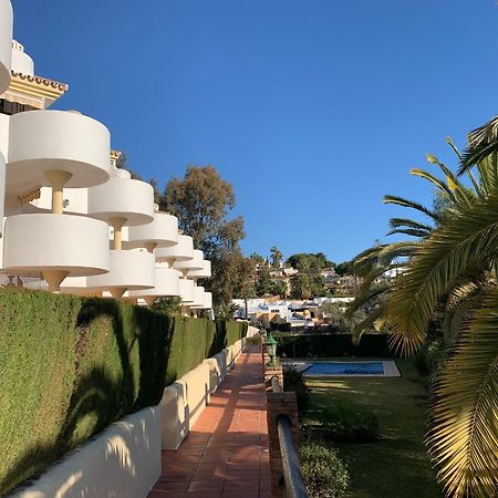 Casadeleon - Costadelsol Vacations & Remote Work Sitio de Calahonda Kültér fotó