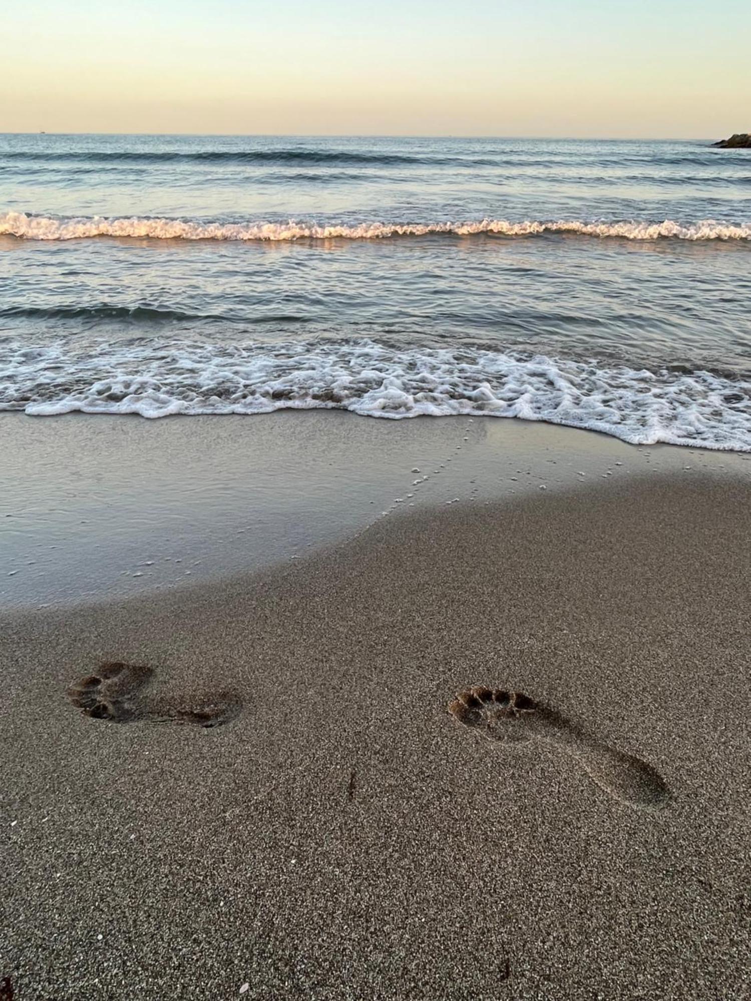 Casadeleon - Costadelsol Vacations & Remote Work Sitio de Calahonda Kültér fotó